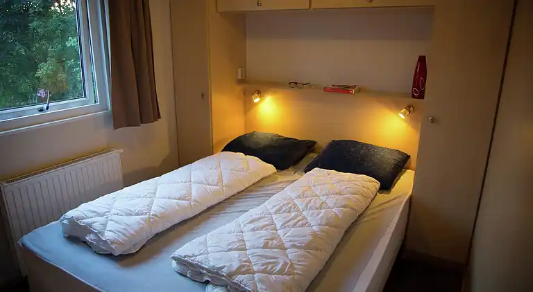 Cottage in 's-Gravenzande