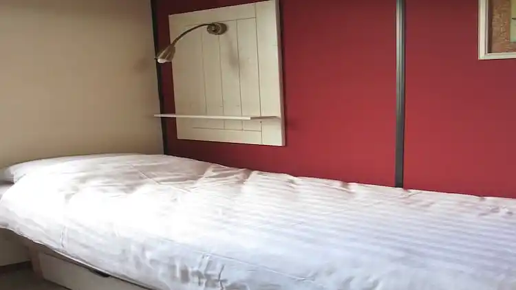 Holiday home in 's-Gravenzande