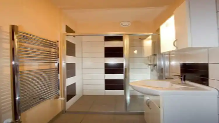 Holiday home in 's-Gravenzande