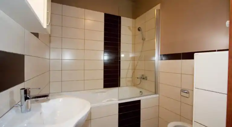 Holiday home in 's-Gravenzande