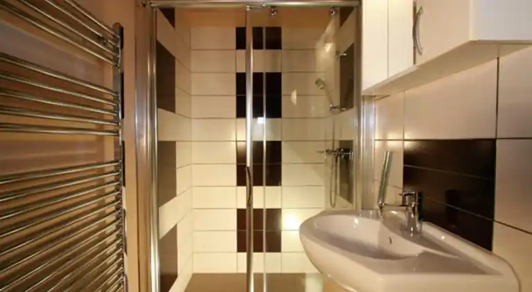 Semesterbostad i 's-Gravenzande