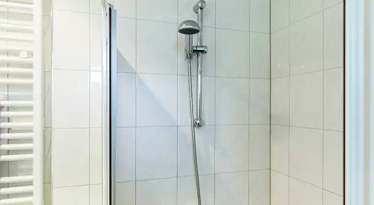 Holiday home in Zonnemaire