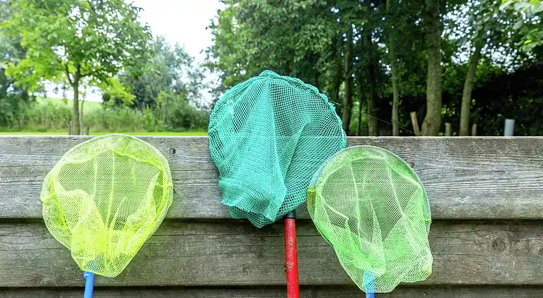 Holiday home in Zonnemaire