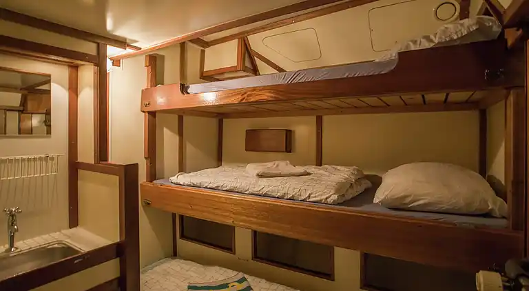 Holiday home in Rotterdam