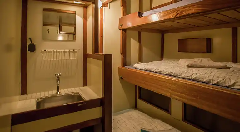 Holiday home in Rotterdam