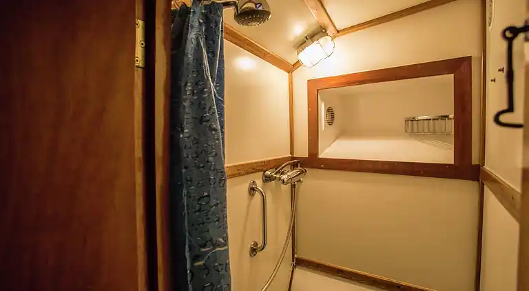 Holiday home in Rotterdam