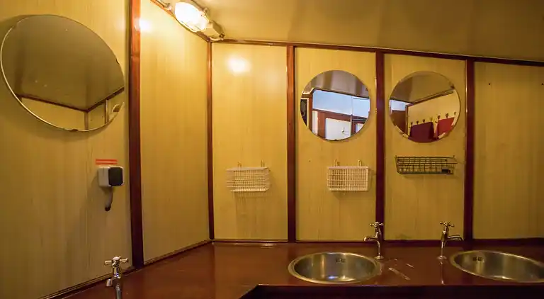 Holiday home in Rotterdam