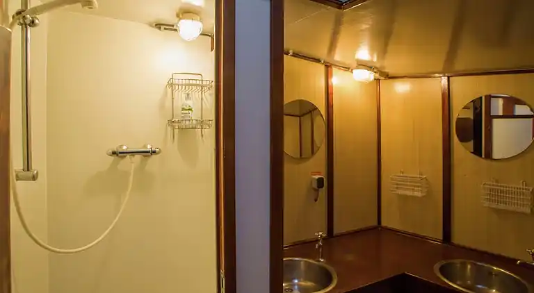 Holiday home in Rotterdam