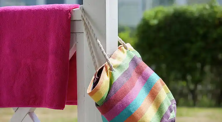 Villa in Hellevoetsluis