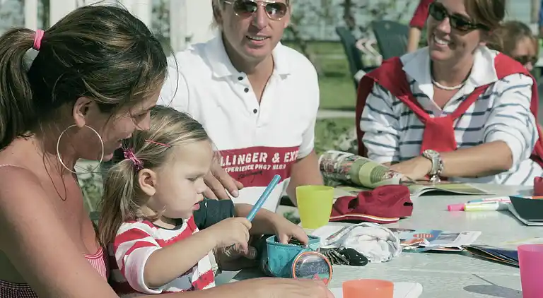 Holiday home in Hellevoetsluis