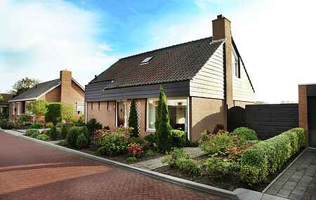 Sommerhus mh31052