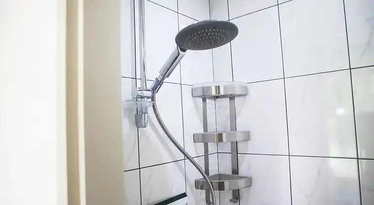 Holiday home in Herkingen