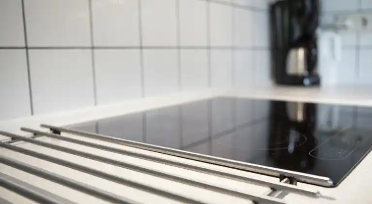 Holiday home in Herkingen