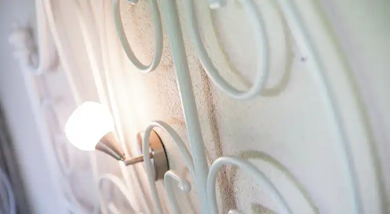 Holiday home in Herkingen