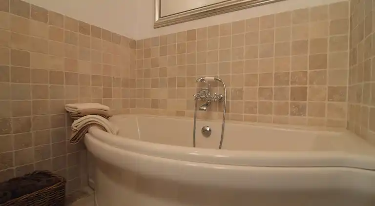 Holiday home in South Holland