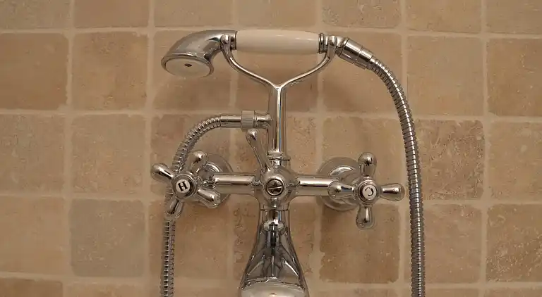 Holiday home in South Holland