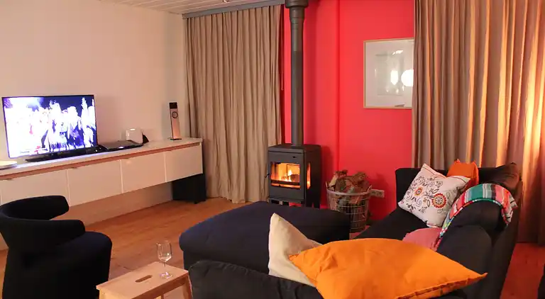 Cottage in Goedereede