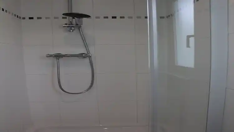 Cottage in Goedereede