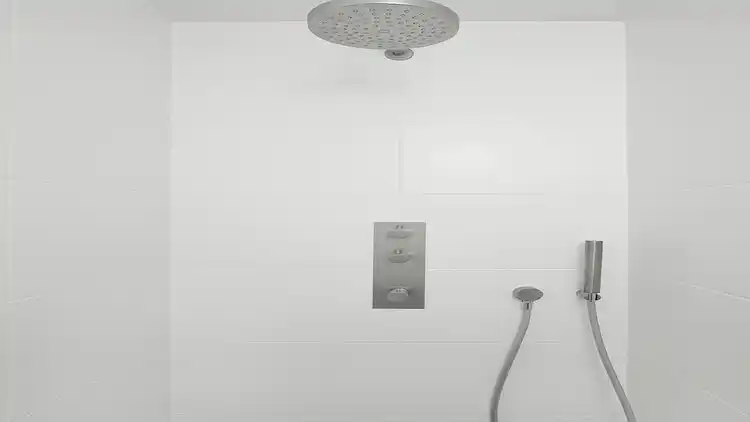 Villa i South Holland