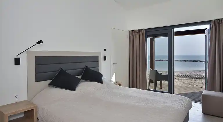 Villa in South Holland