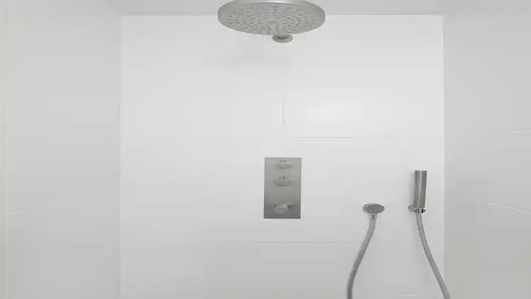 Villa in South Holland