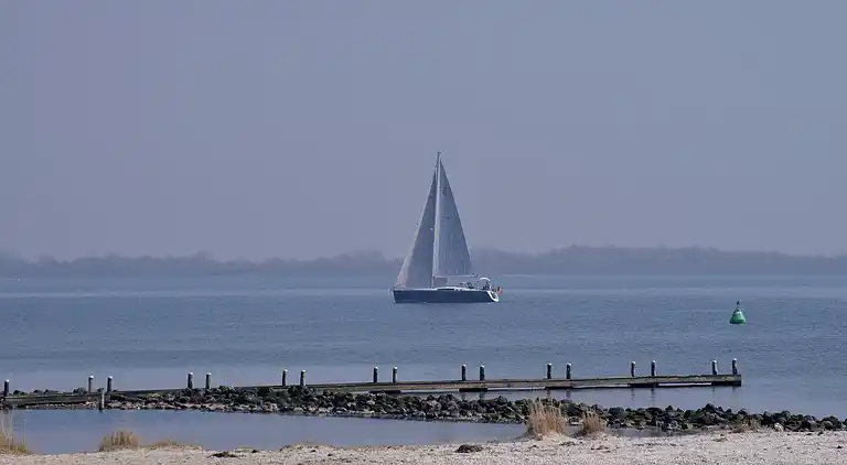 Villa in South Holland