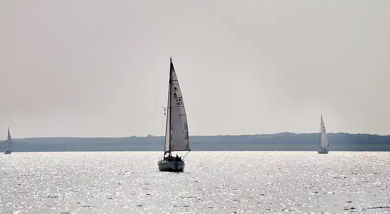 Villa i South Holland