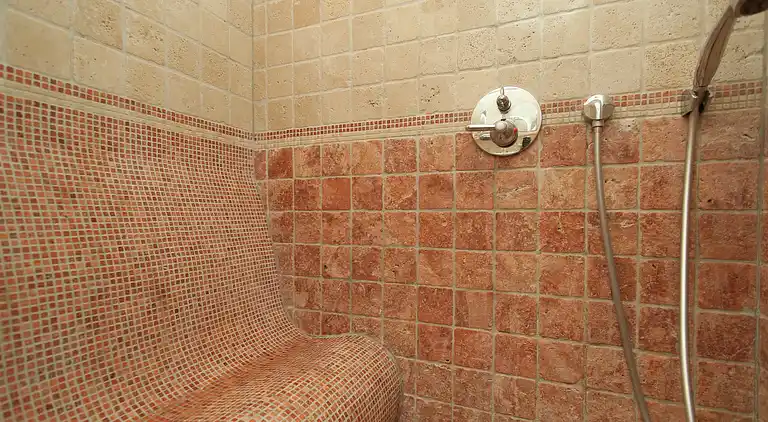 Holiday home in 't Zand