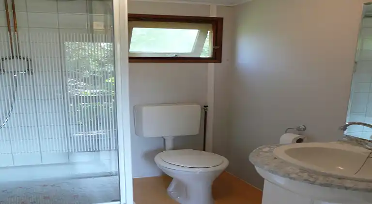 Cottage in Woerdense Verlaat