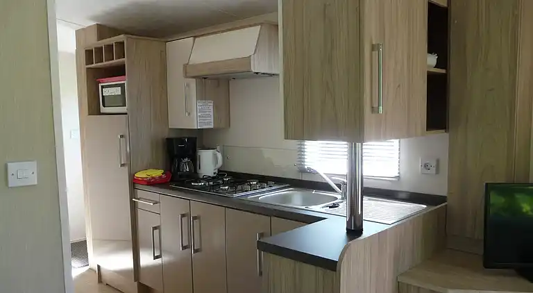 Cottage in Woerdense Verlaat