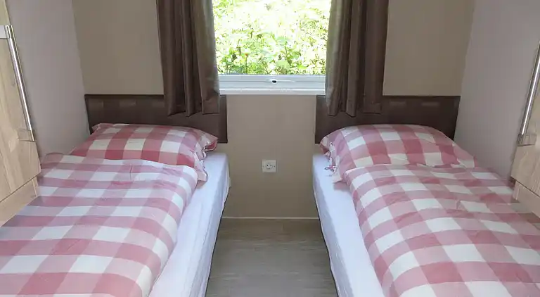 Cottage in Woerdense Verlaat