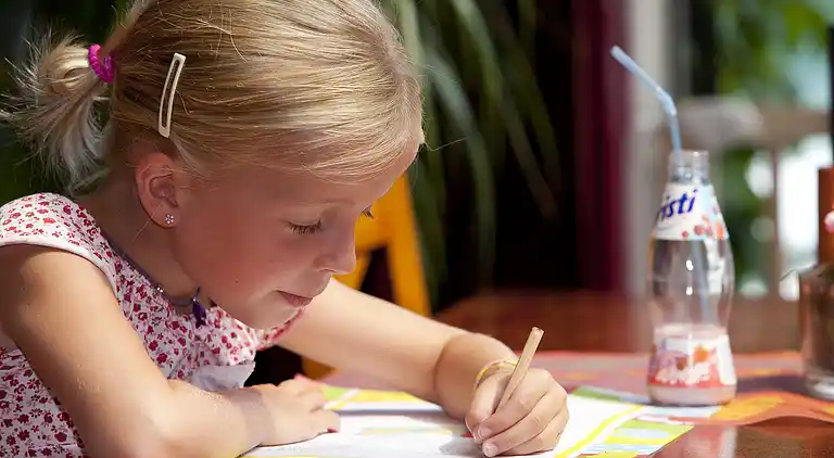 Bungalow in Kootwijk