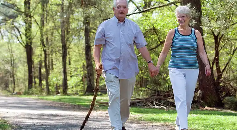 Bungalow in Kootwijk
