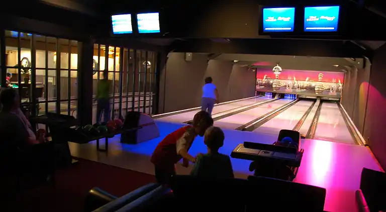 Cottage in Voorthuizen