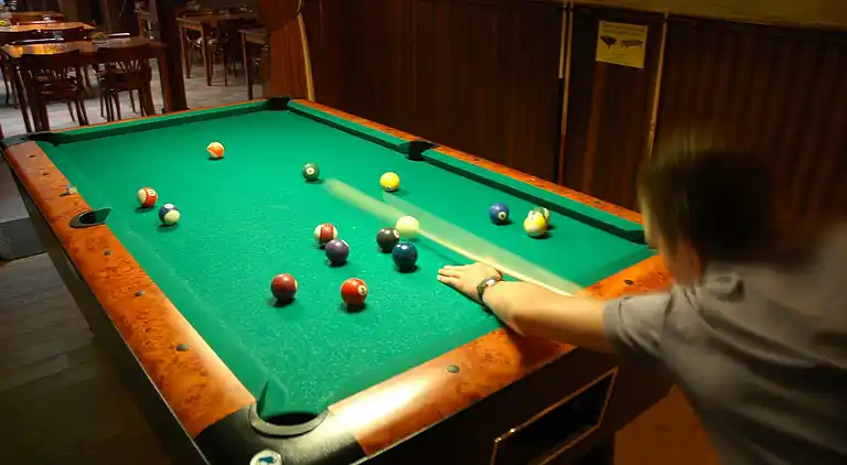 Cottage in Voorthuizen