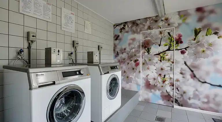 Sommerhus i Harderwijk