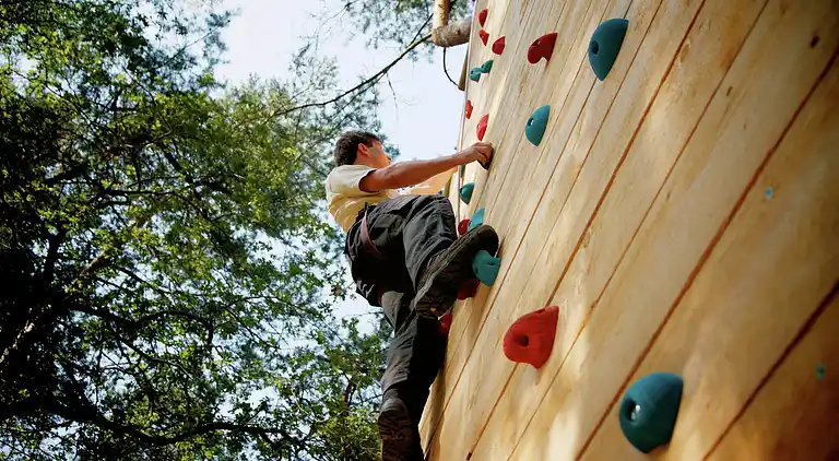 Holiday home in Ermelo