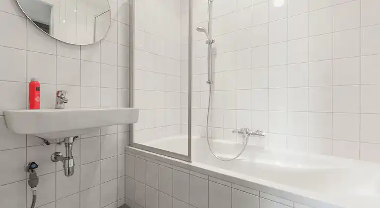 Farm house in Kamperland