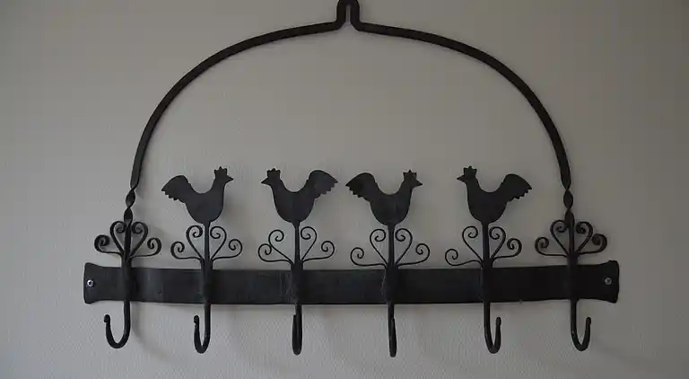 Semesterbostad i Putten