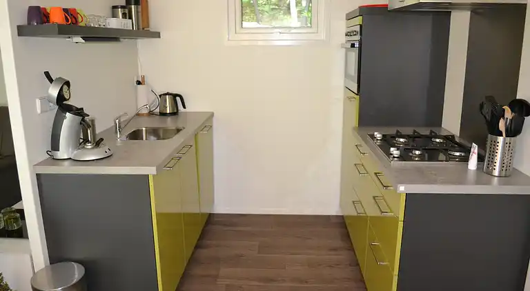 Holiday home in Rhenen