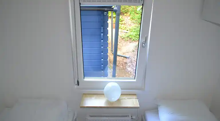 Holiday home in Rhenen