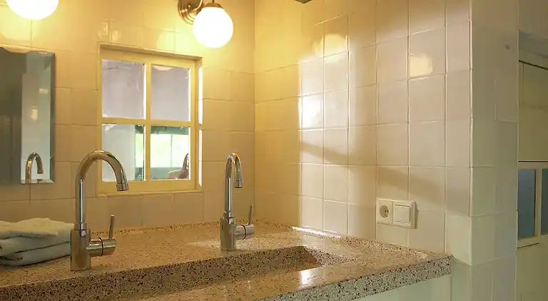 Farm house in Driebergen-Rijsenburg