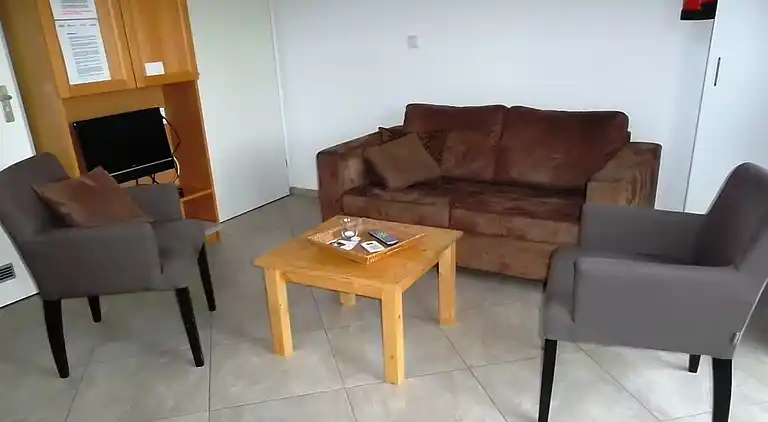 Holiday home in Kesteren