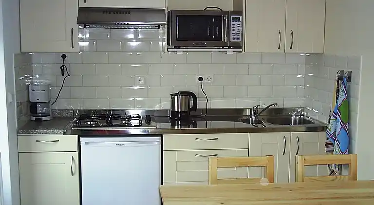 Holiday home in Kesteren