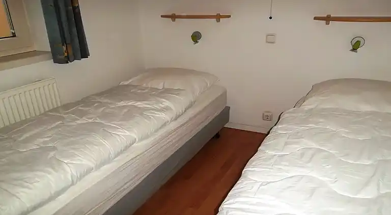 Holiday home in Kesteren