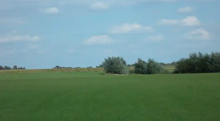 Holiday home in Kesteren