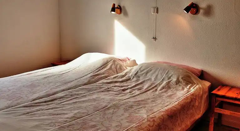 Holiday home in Kesteren