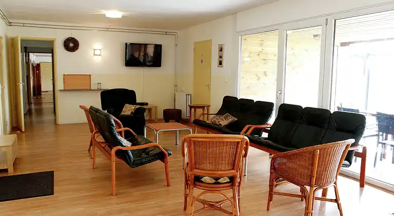 Holiday home in Kesteren