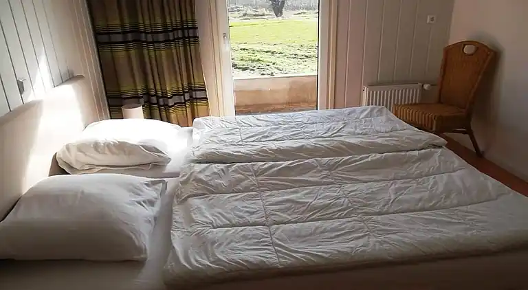 Holiday home in Kesteren