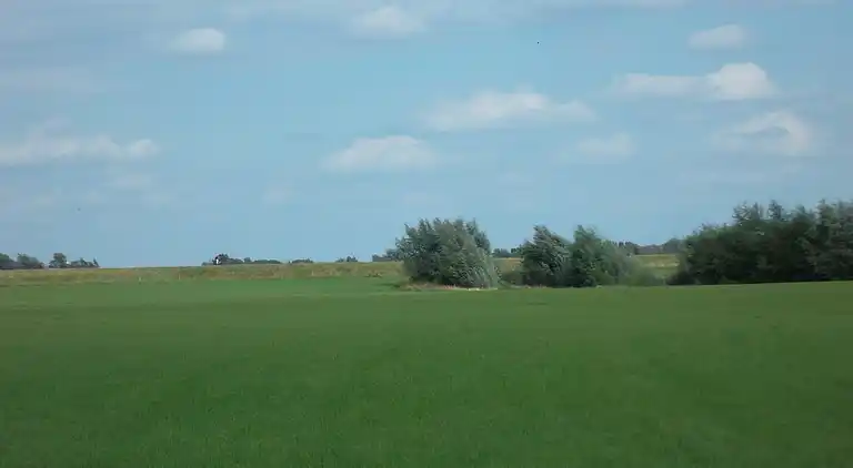 Holiday home in Kesteren